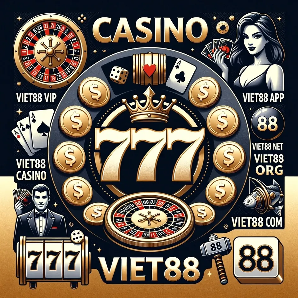 luckywin đăng nhập